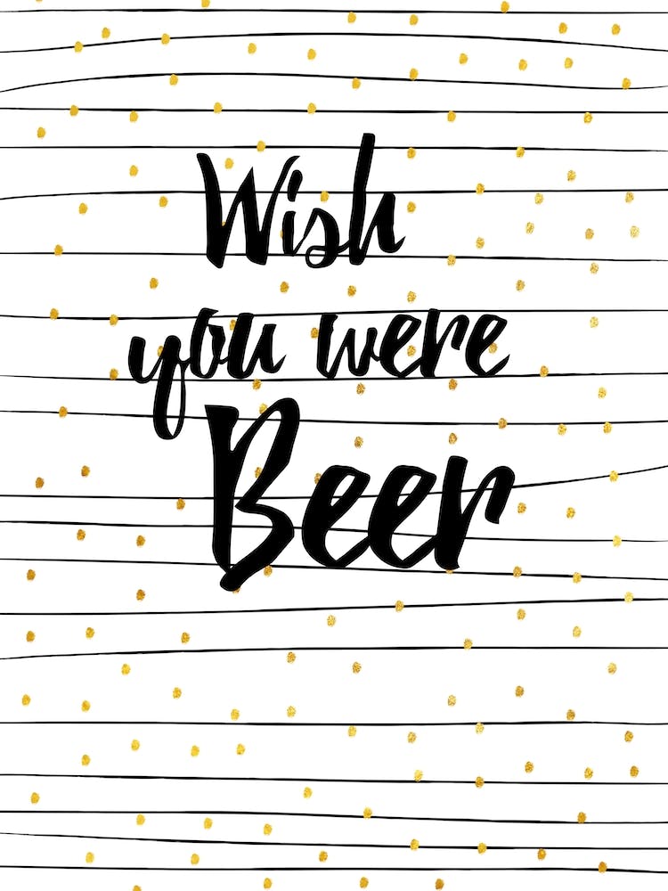 Beer