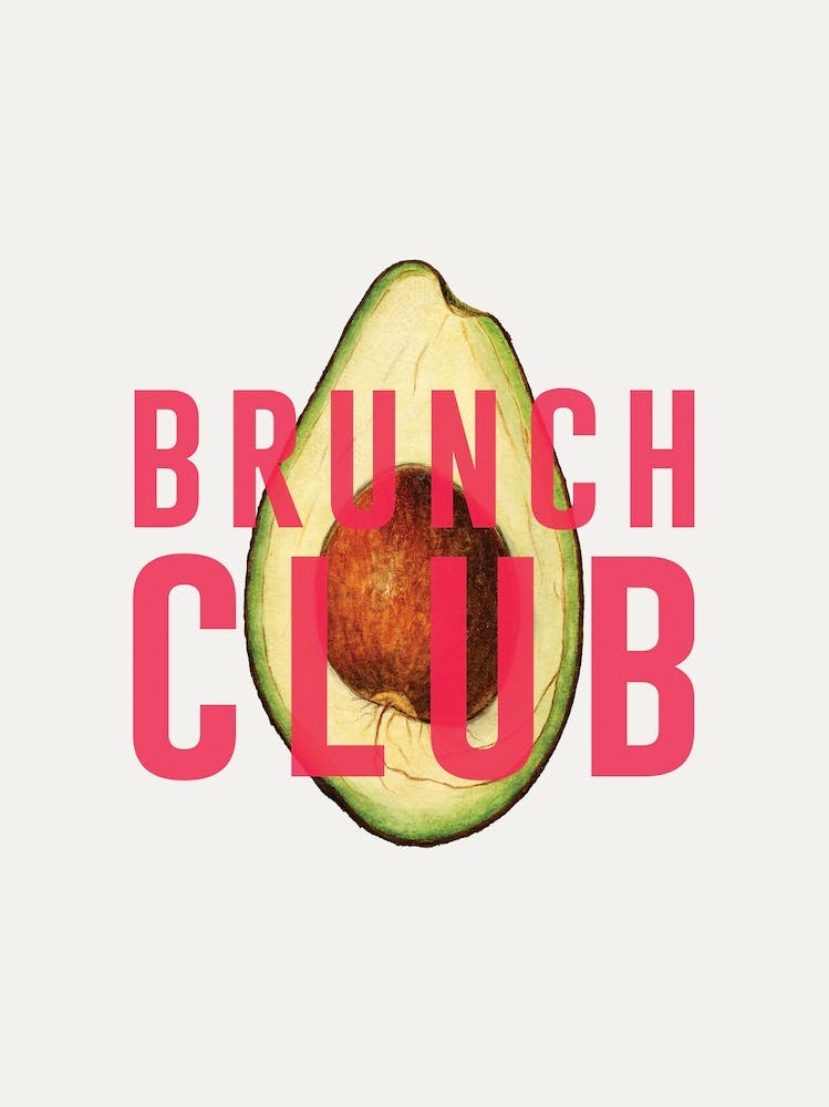 Brunchclub