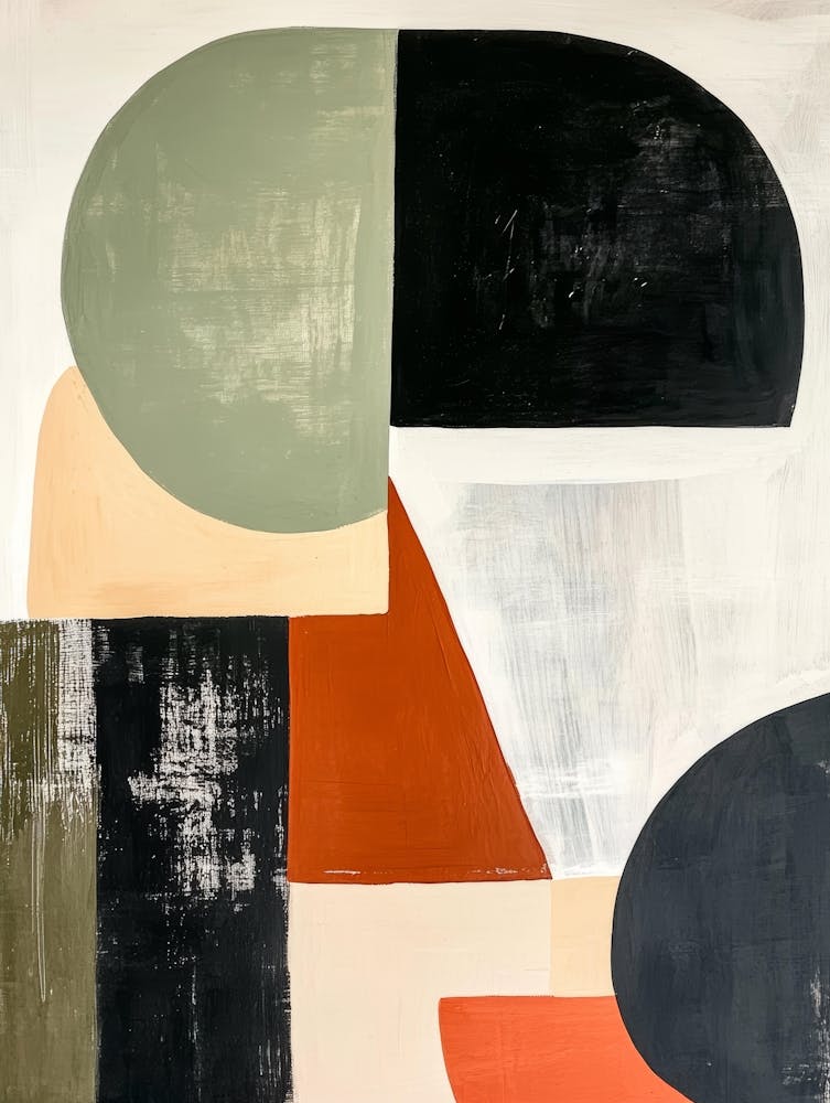 Formes Abstraites 15