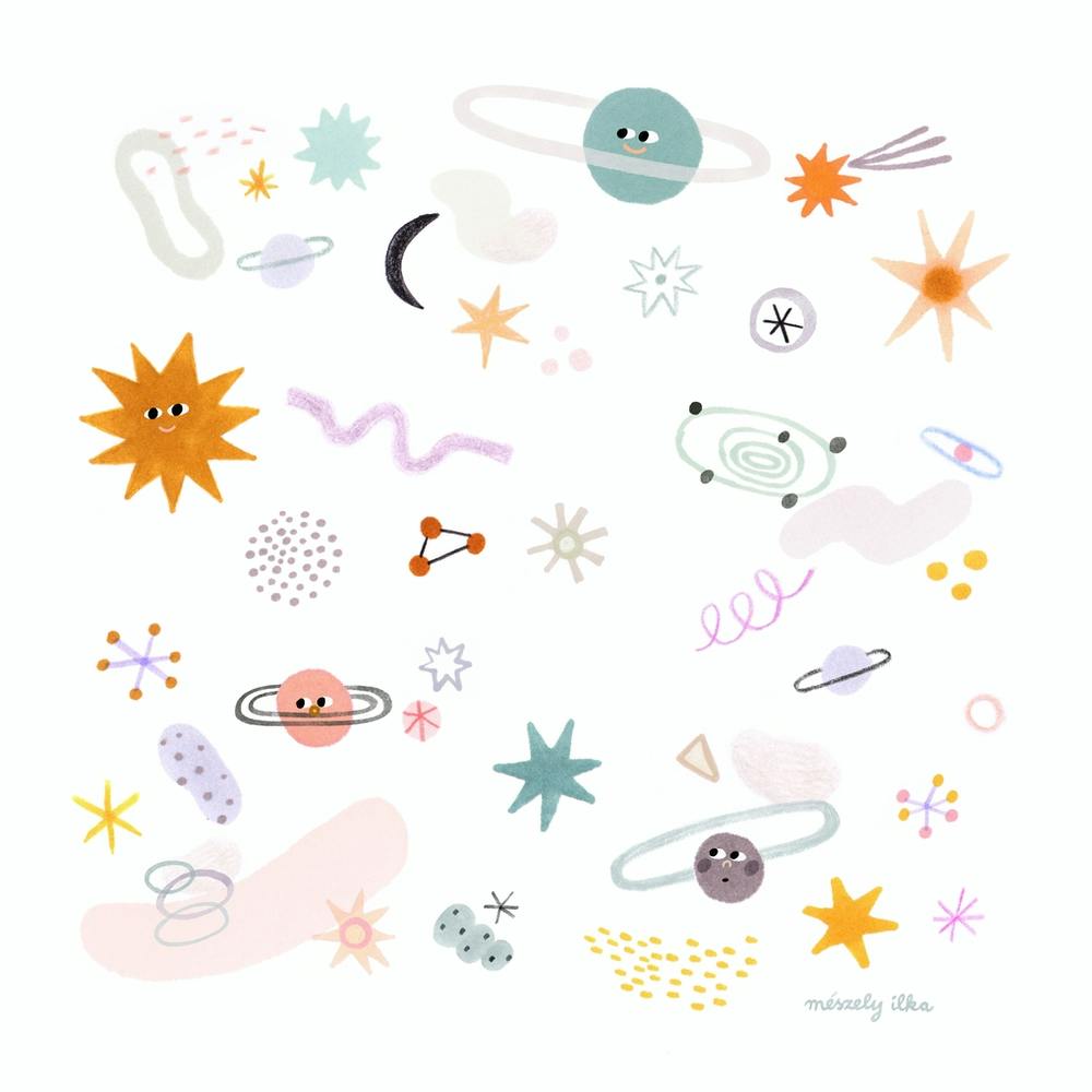 Universe