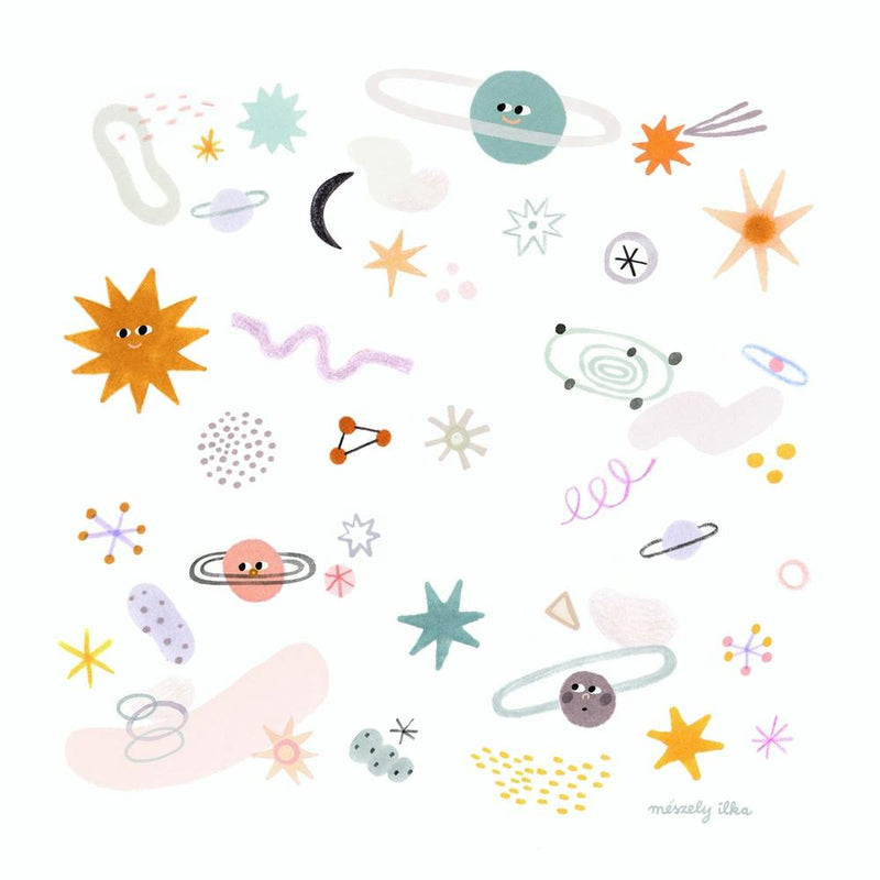 Universe