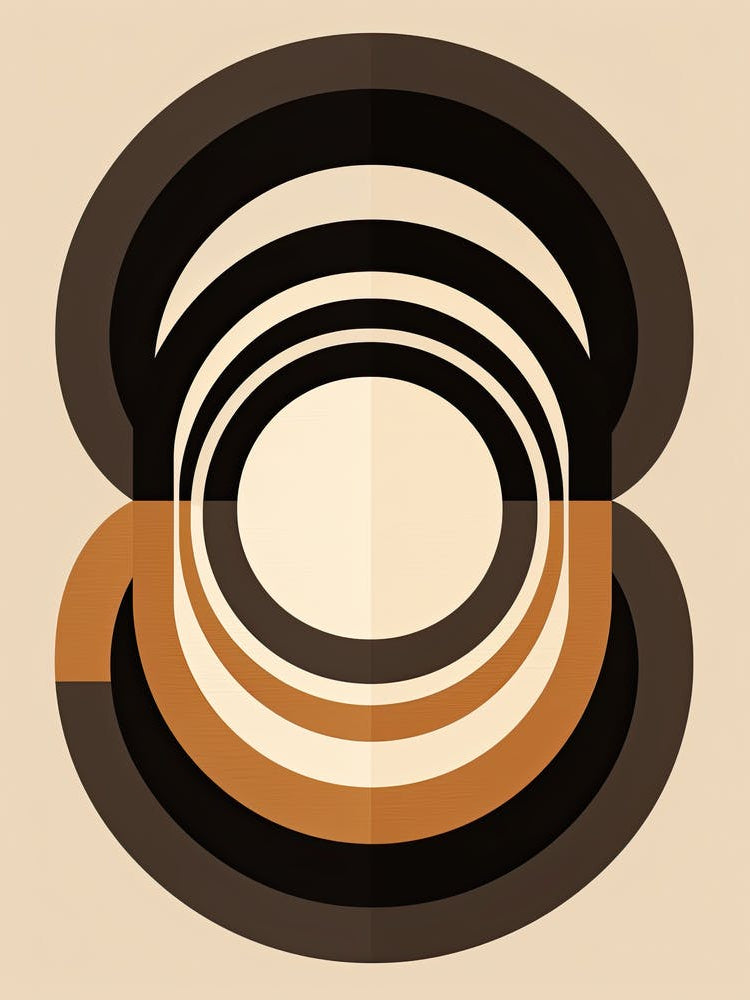 Tribal Symphony Essence