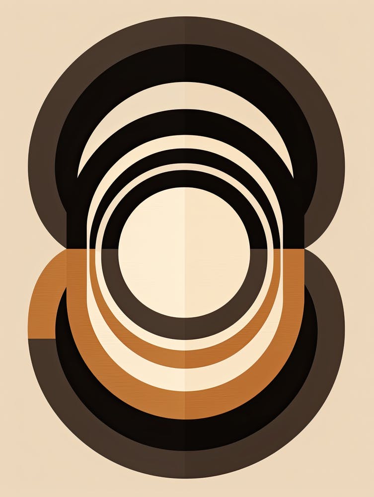 Tribal Symphony Essence