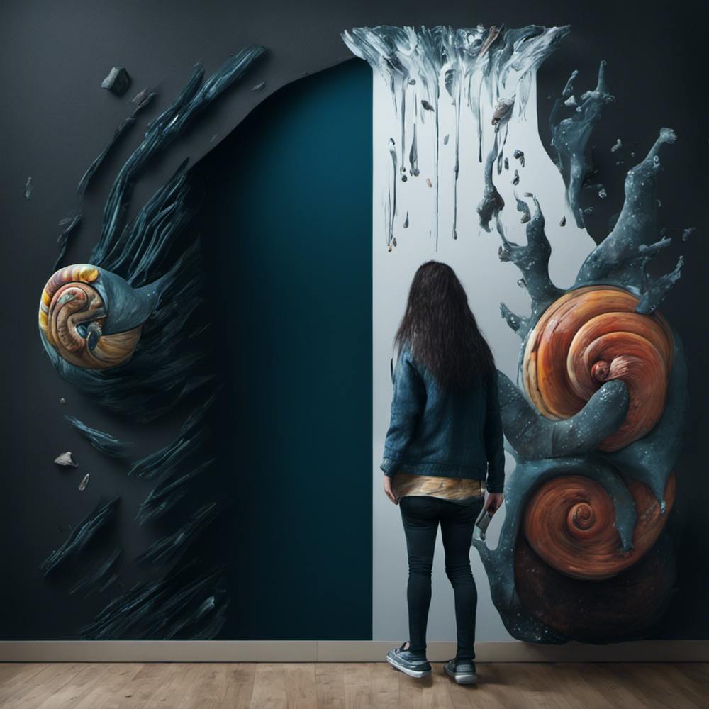 Adobe Photoshop