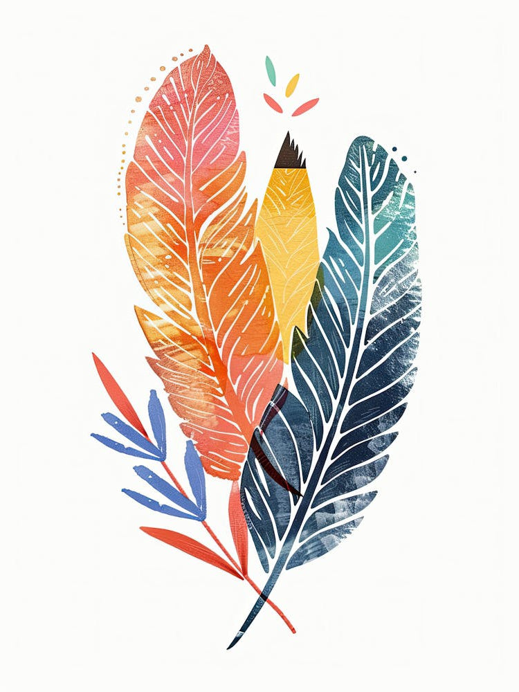 Timeless Jetset Mid Century Style