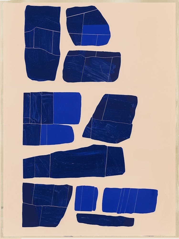 Blue Angle 1