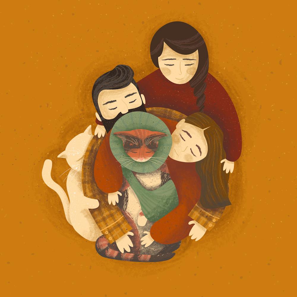 Family