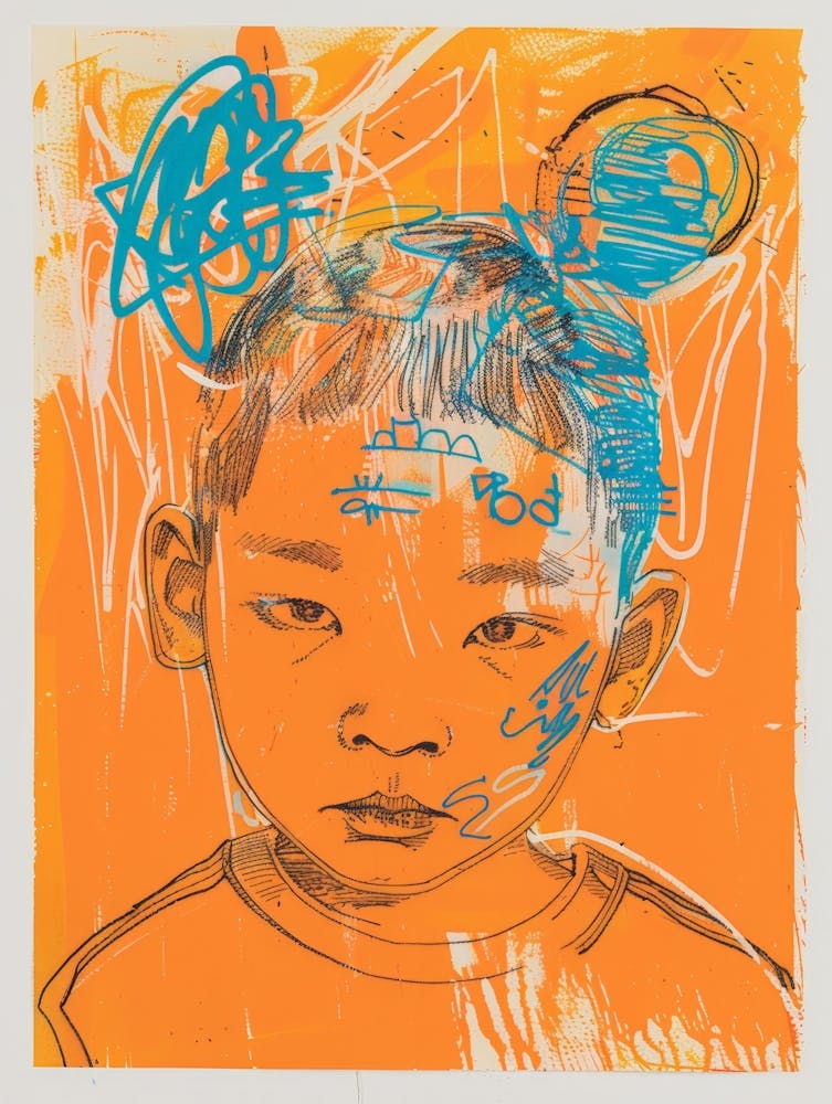 'Child'
