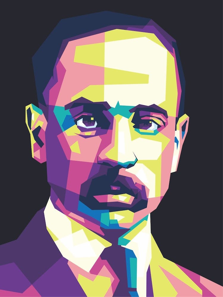Wpap Rainer Maria Rilke