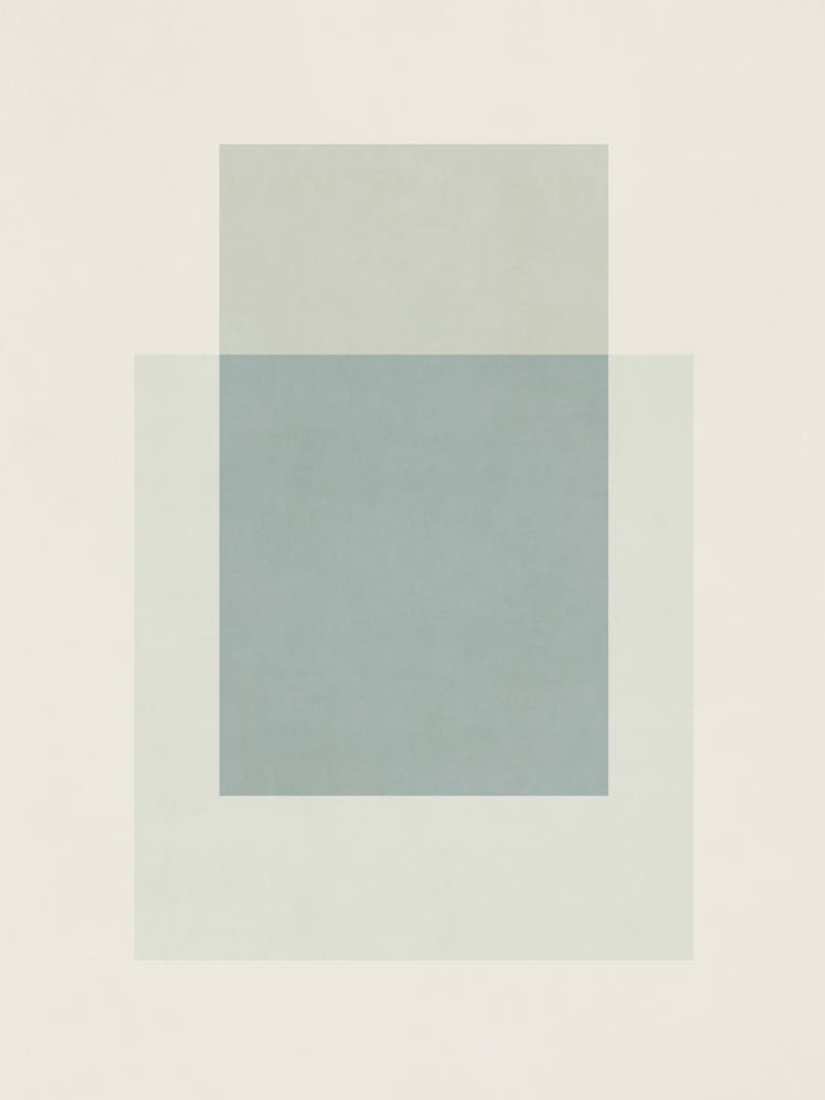 Abstract Geometric Shapes 05 87 1