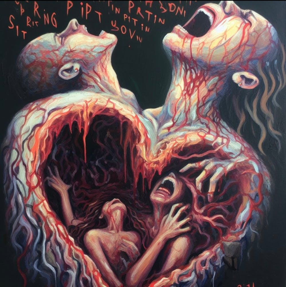 Right person, wrong time