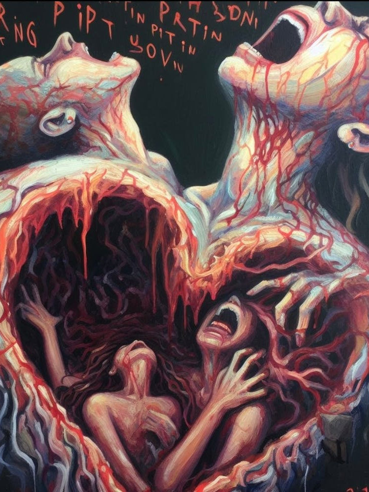 Right person, wrong time