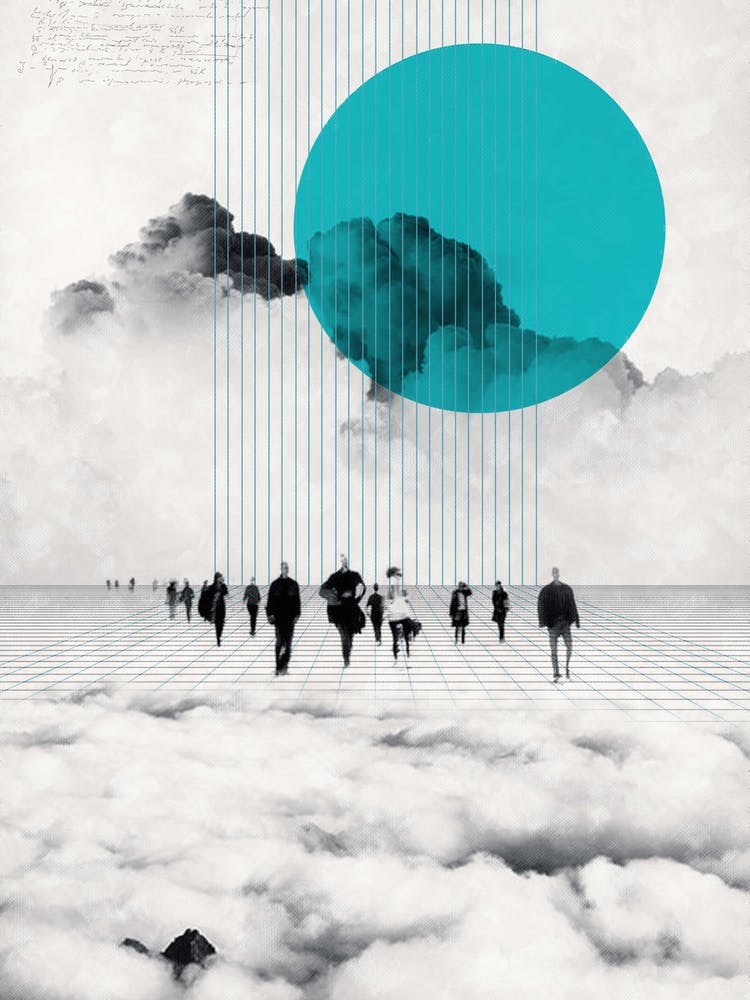 Continuum
