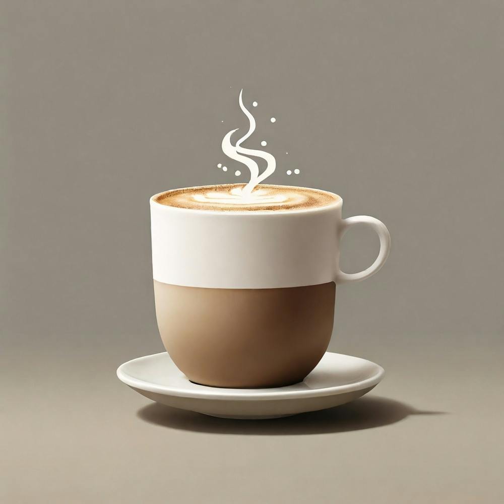 Coffee Cup