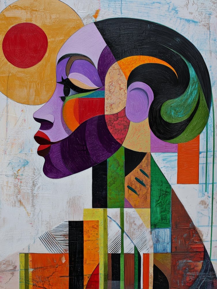 Afrofuturism 101