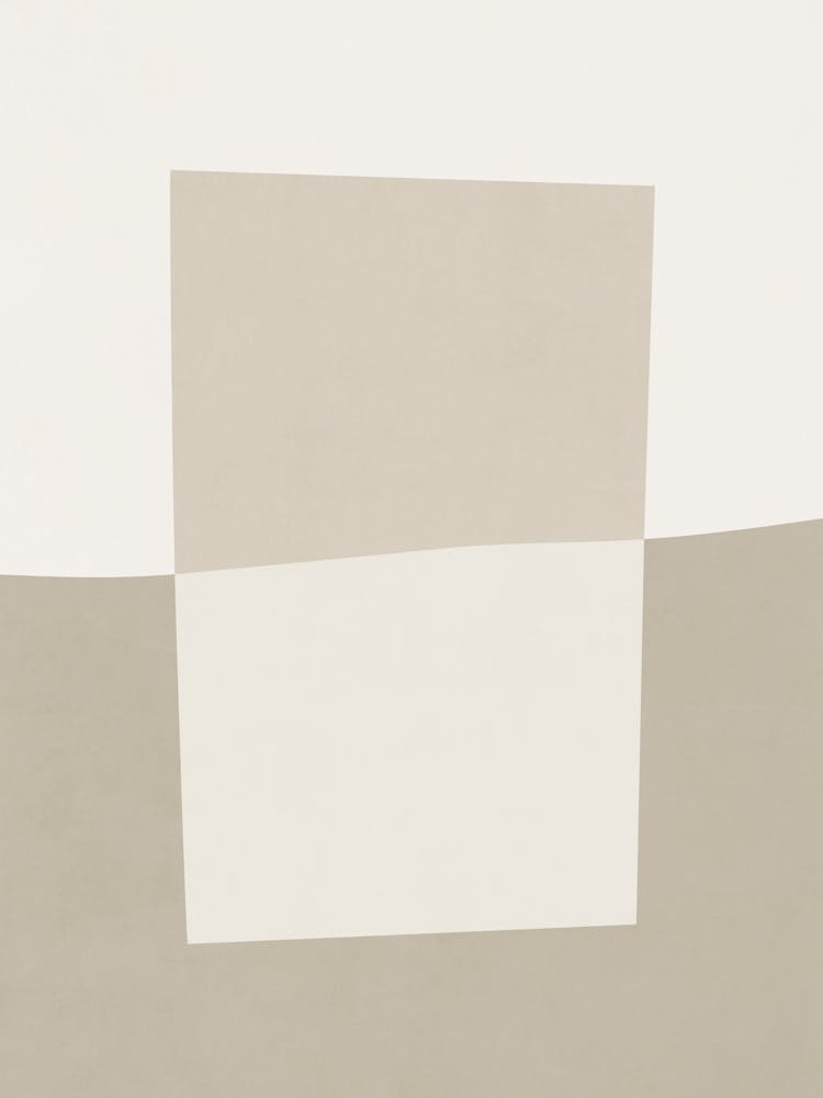 Formes Géométriques Abstraites 05 37 1