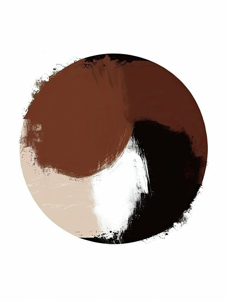 Gaborone Dynamics Minimalist Bauhaus