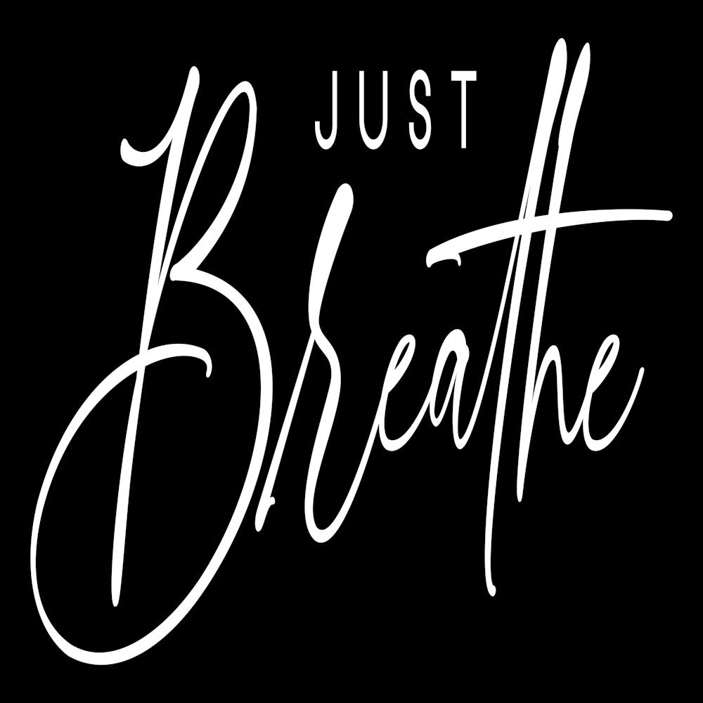 Just Breathe 3