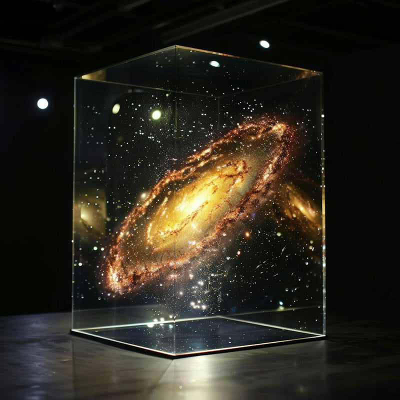 Galaxy