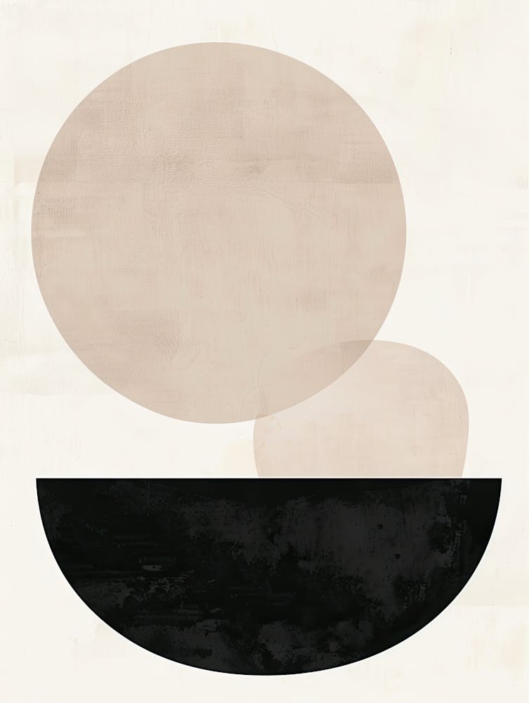 Modular Tectonics Bauhaus Minimalist