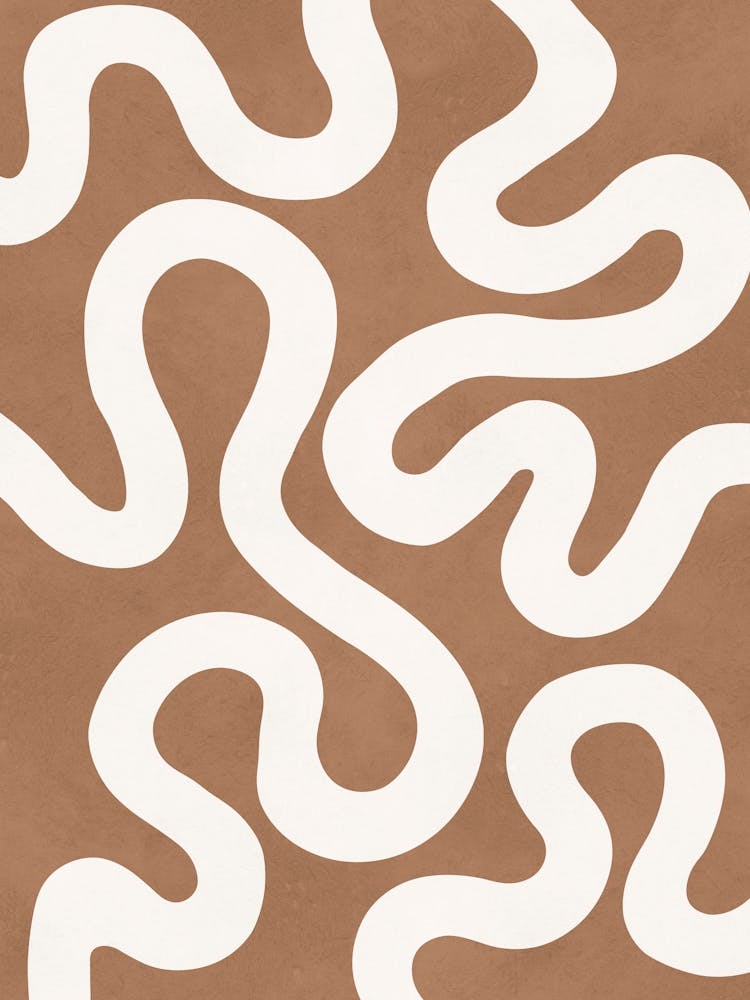 Contemporary modern art 59