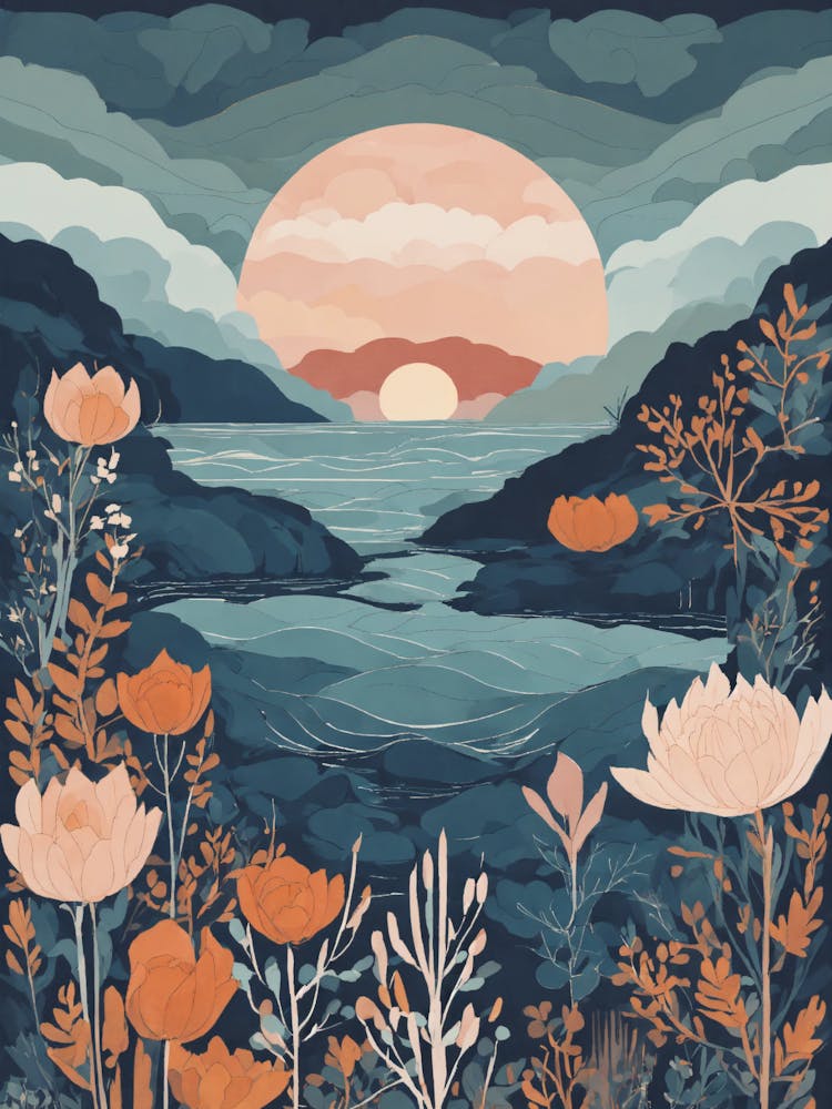 20240120 111104 0000