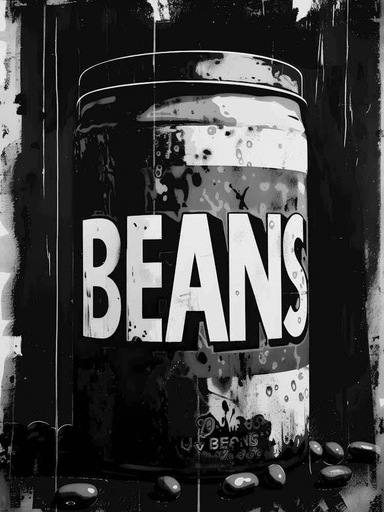 Beans