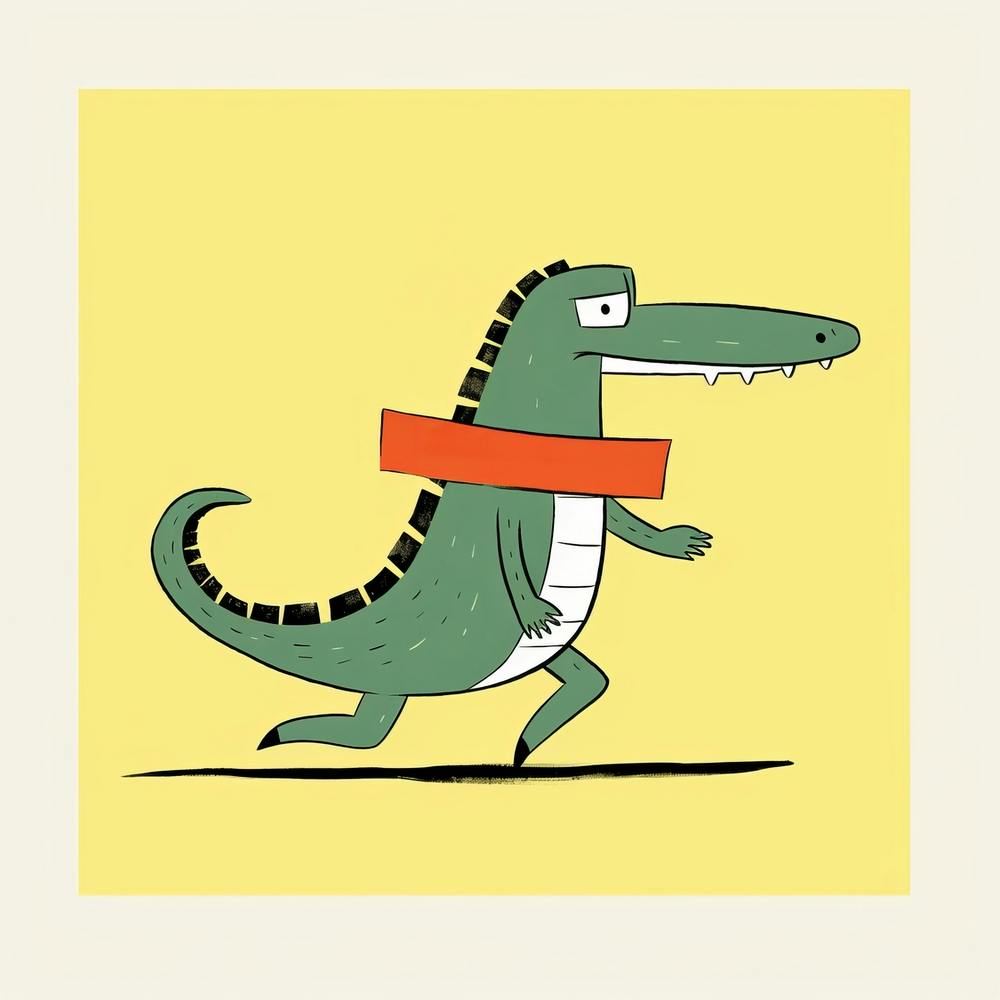 Artful Creation For Kids 5