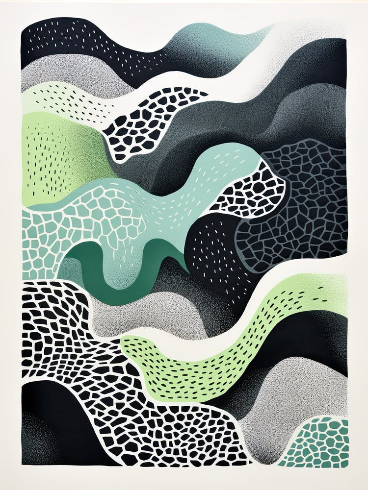 Mid Centure Modern 53