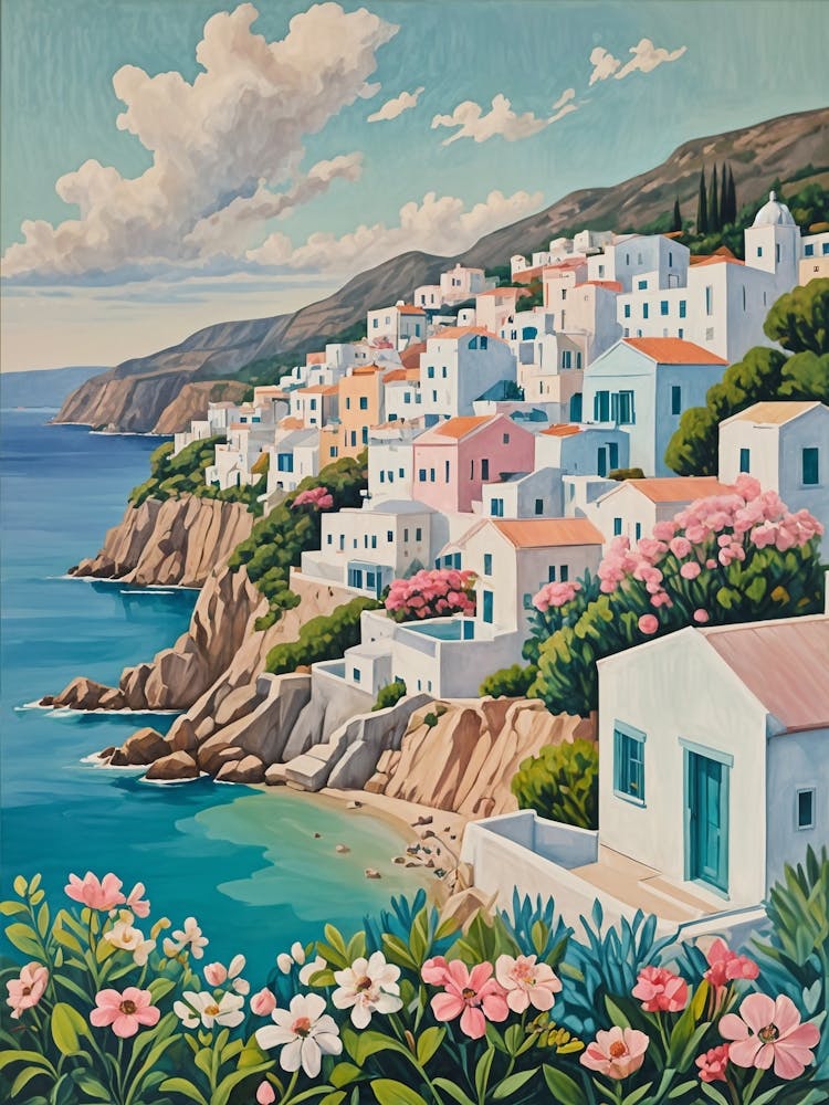 Greece no4