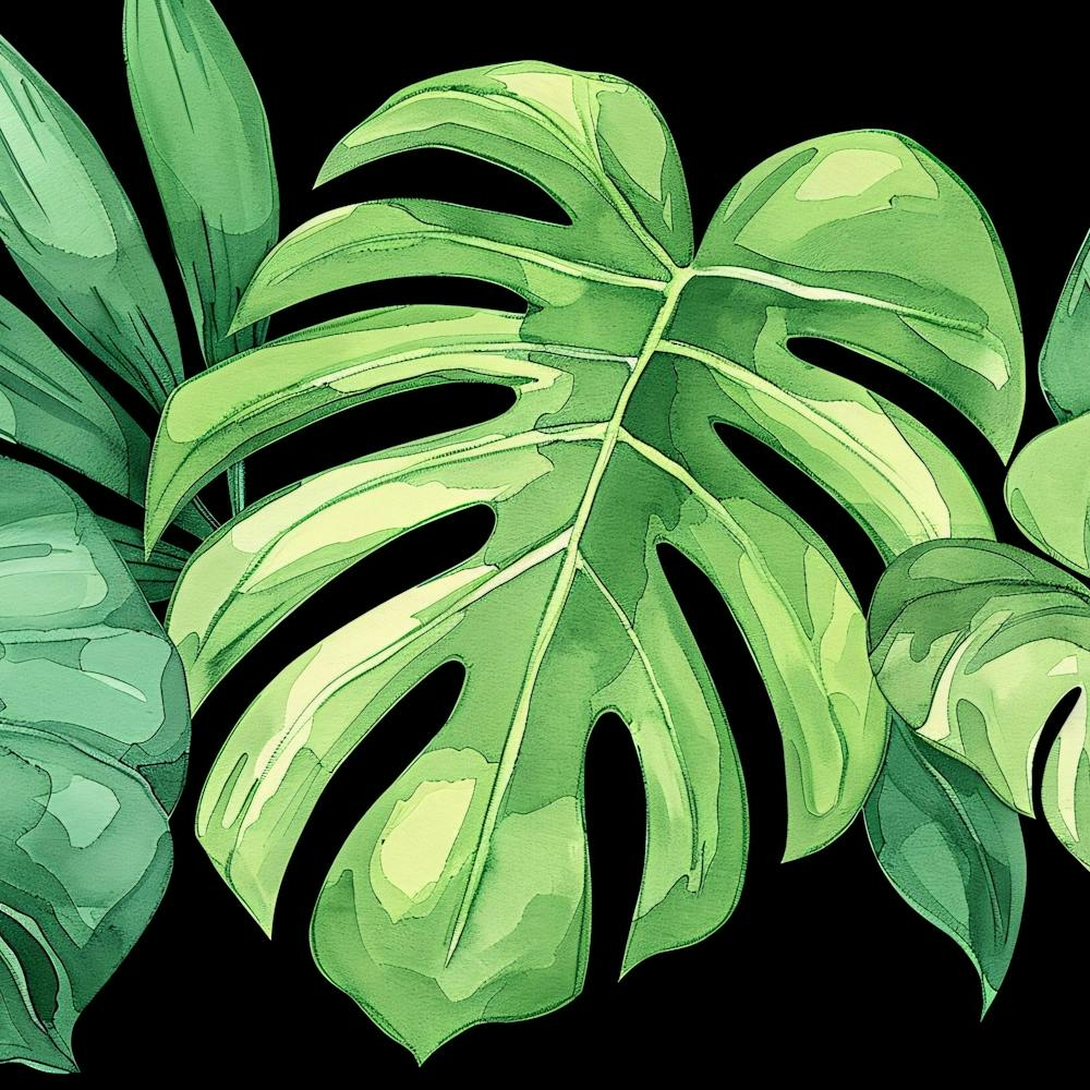 Editorial Art White Background Uar 2