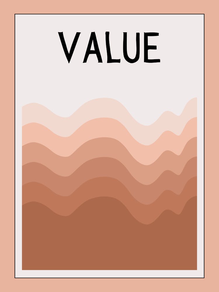 Value