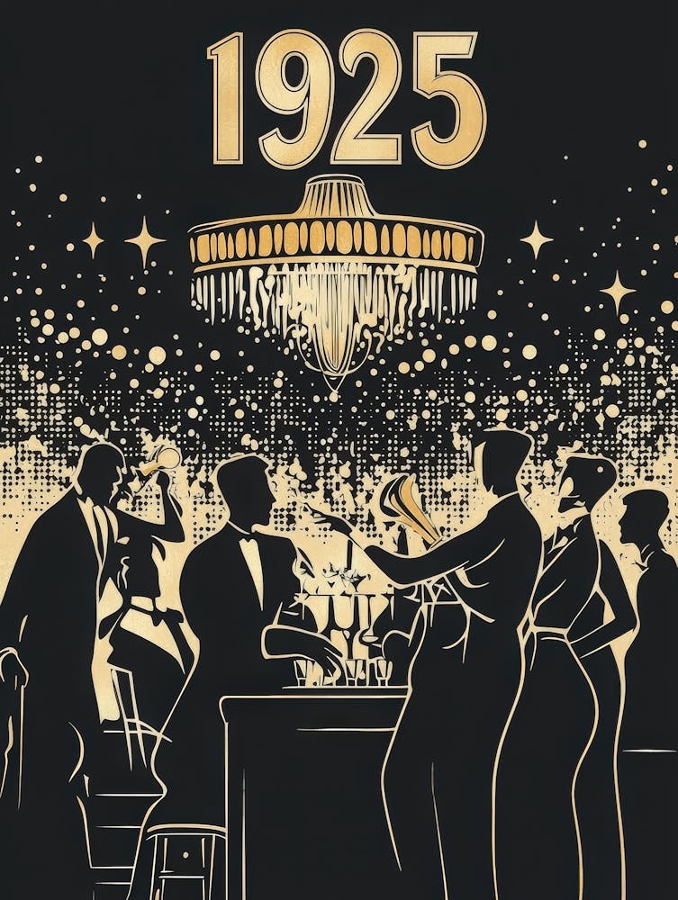 Aihrgdesign A Vintage Entertainment Poster Capturing The Ener 898a88f0 5406 452d Bcfb Cdabde1f7bc6 0