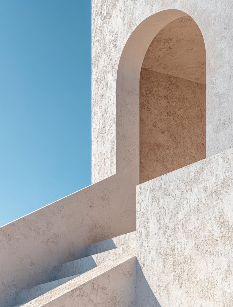 Stairway To Heaven 61