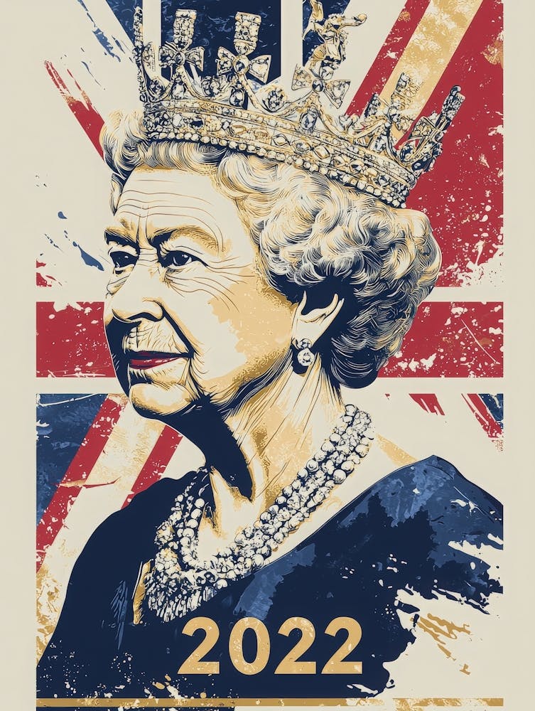 Aihrgdesign A Respectful Commemorative Poster Marking The Pas 06a91ab4 90fd 4aa4 9486 B6b8a7a0f46c 0
