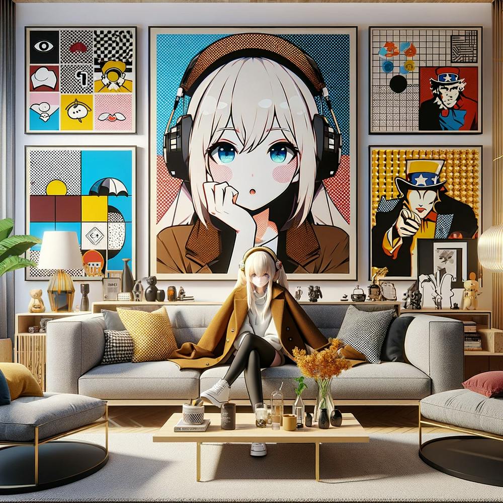 AKI_art_2