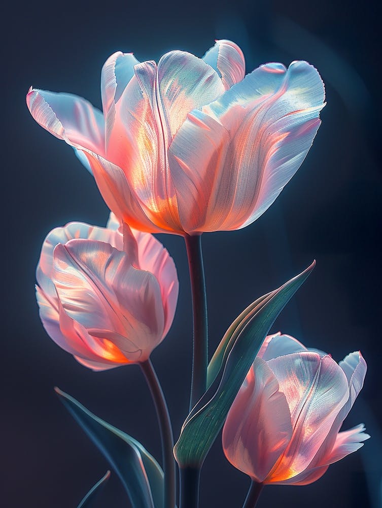 Tulips 16