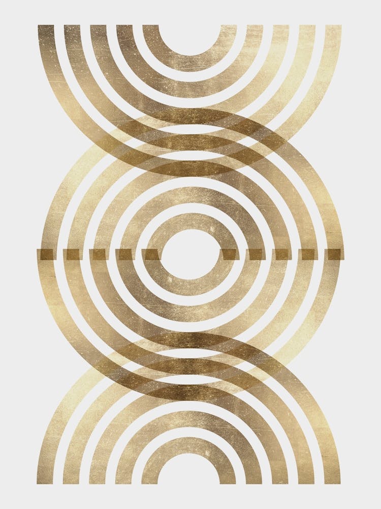 Geometric textures 6 1