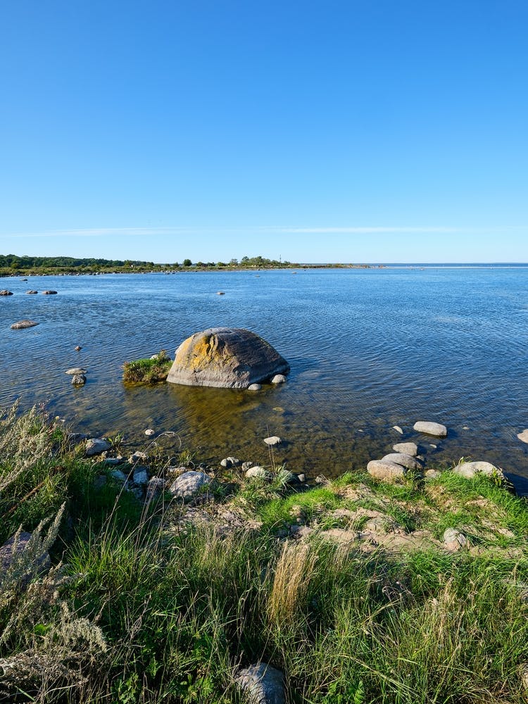 Zweden23 09 05712+Gpl37976