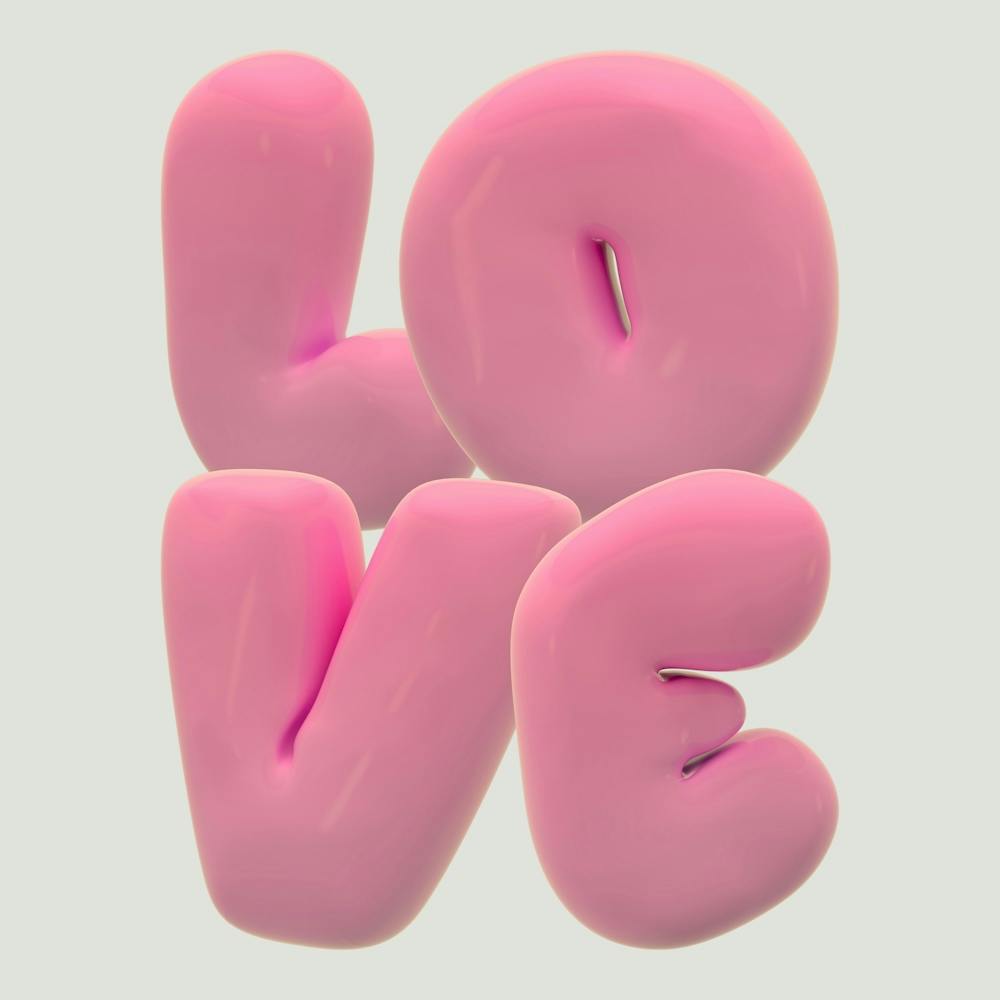 Love Stock Videos & Royalty-Free Footage