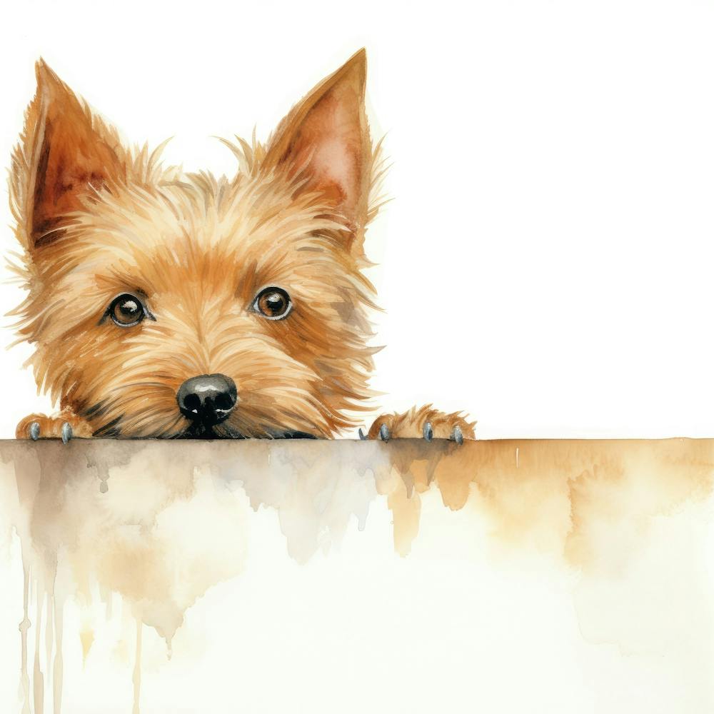 Yorkshire Terrier 22