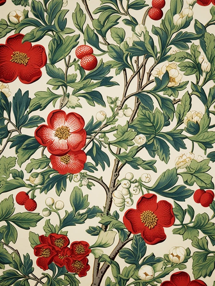 Wallpaper 6