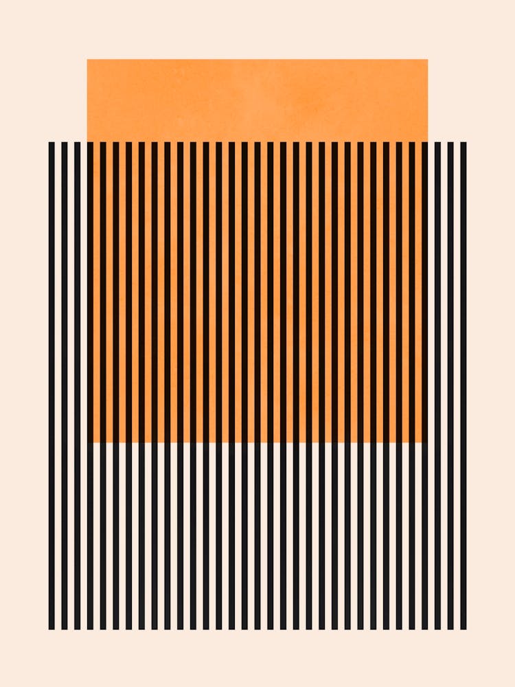 Colors in harmony 7