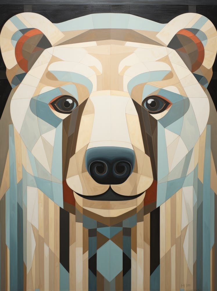 Polar Bear