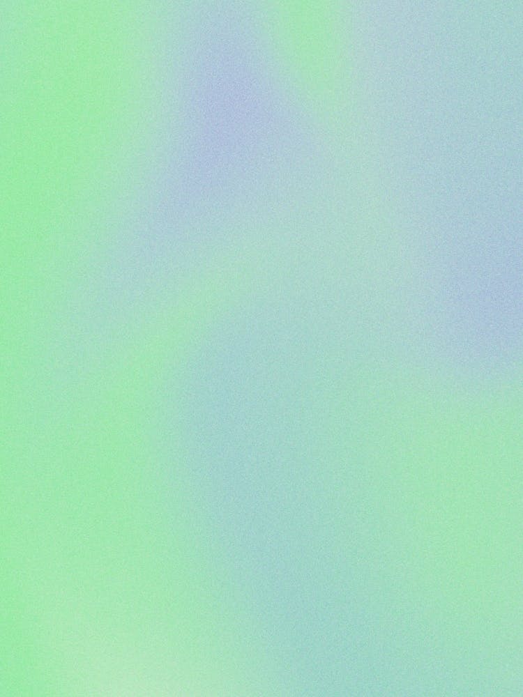 Abstract Painting 51