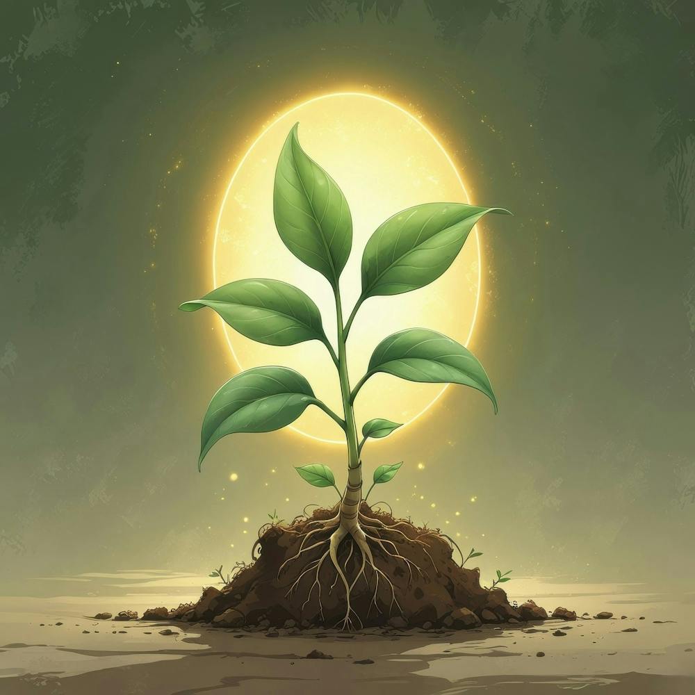 Tree Of Life 149