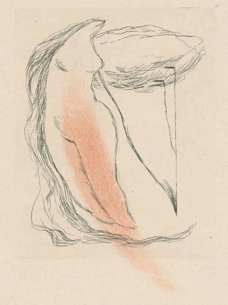 Motive For Mach S May Day, Mikuláš Galanda