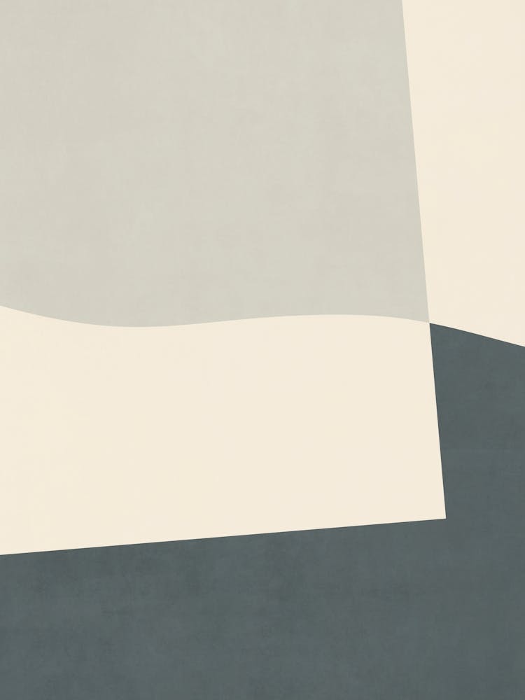 Abstract Geometric Shapes 05 65 1