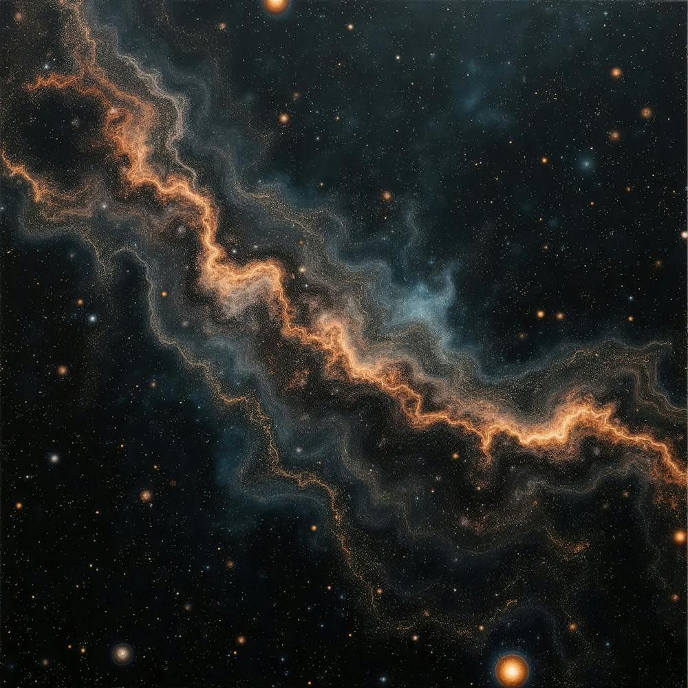 Nebula 15