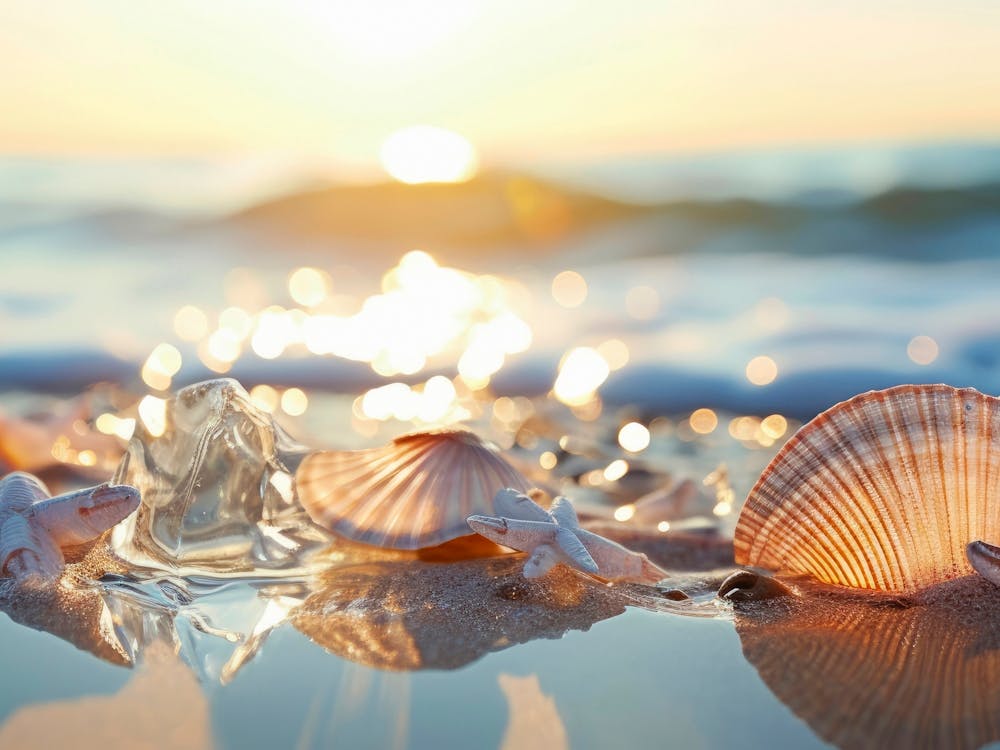 Beachimpressionsno8 Fullsize